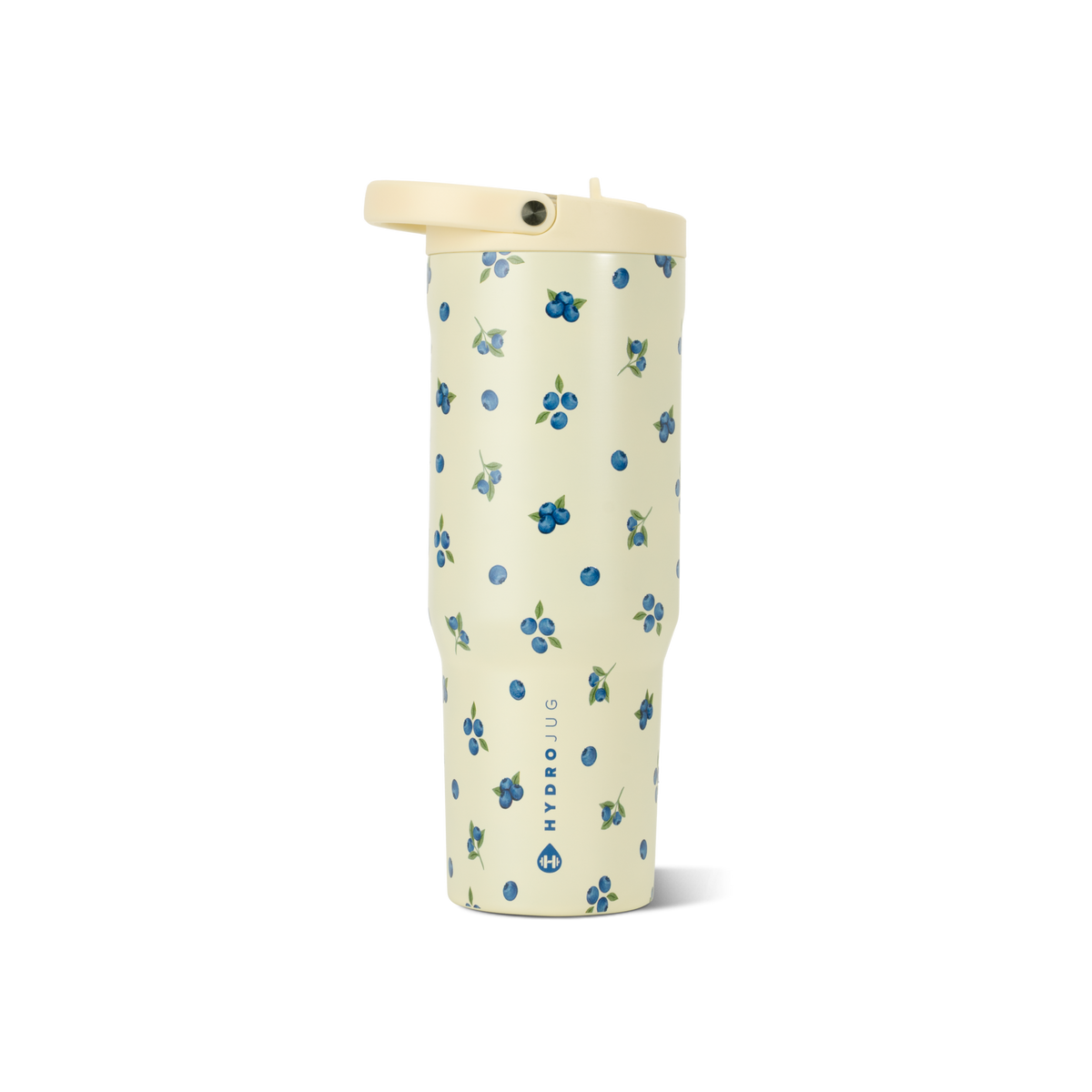 freshly-pick-d-32oz-946ml-t0 Sport32-FreshlyPick_d-1WPI.png
