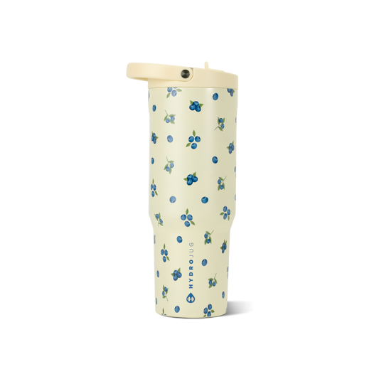 freshly-pick-d-32oz-946ml-t0 Sport32-FreshlyPick_d-1WPI.png