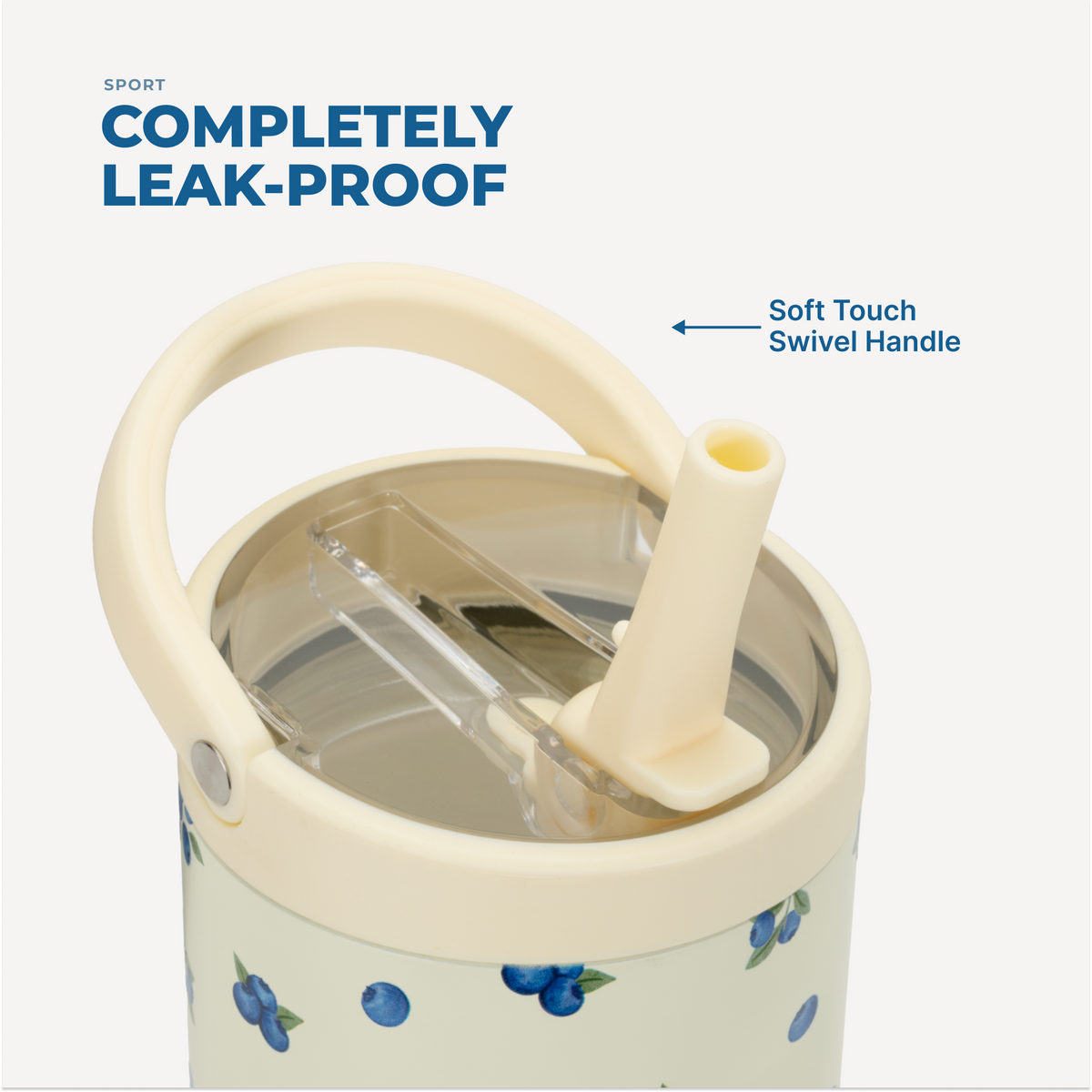 freshly-pick-d-32oz-946ml-t0 Sport32-FreshlyPick_d-2WPI.png