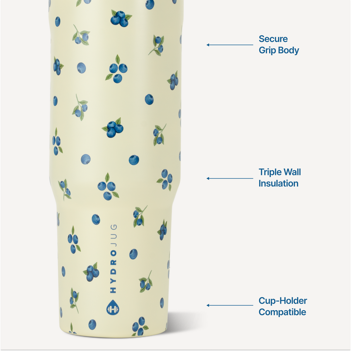 freshly-pick-d-32oz-946ml-t0 Sport32-FreshlyPick_d-3WPI.png