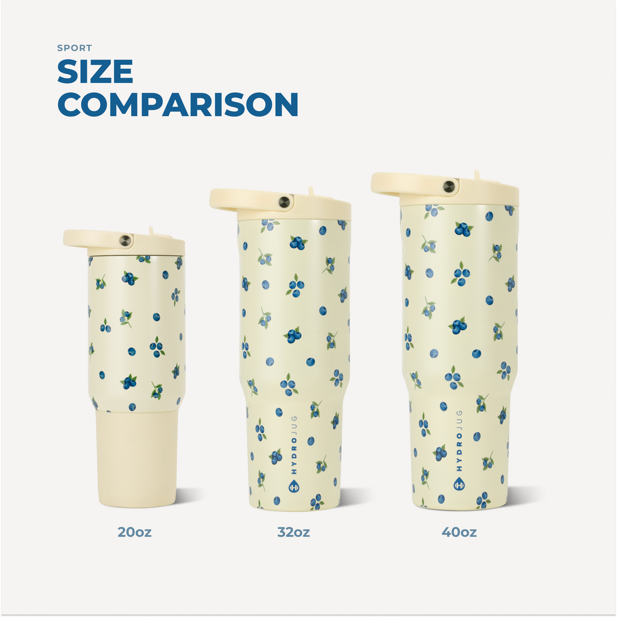 freshly-pick-d-32oz-946ml-t0 Sport32-FreshlyPick_d-4WPI.png