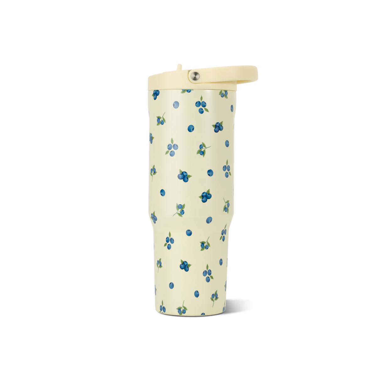 freshly-pick-d-32oz-946ml-t0 Sport32-FreshlyPick_d-5WPI.png