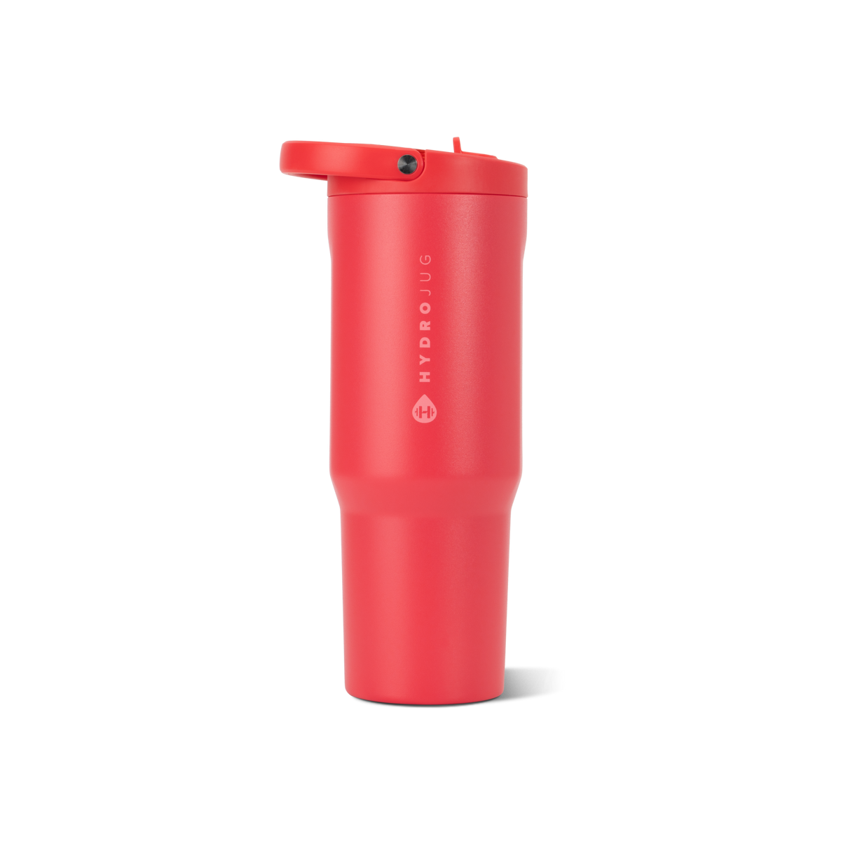 fruit-punch-32oz-946ml-g7 Sport32-FruitPunch-1WPI.png