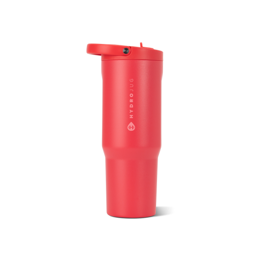 fruit-punch-32oz-946ml-g7 Sport32-FruitPunch-1WPI.png