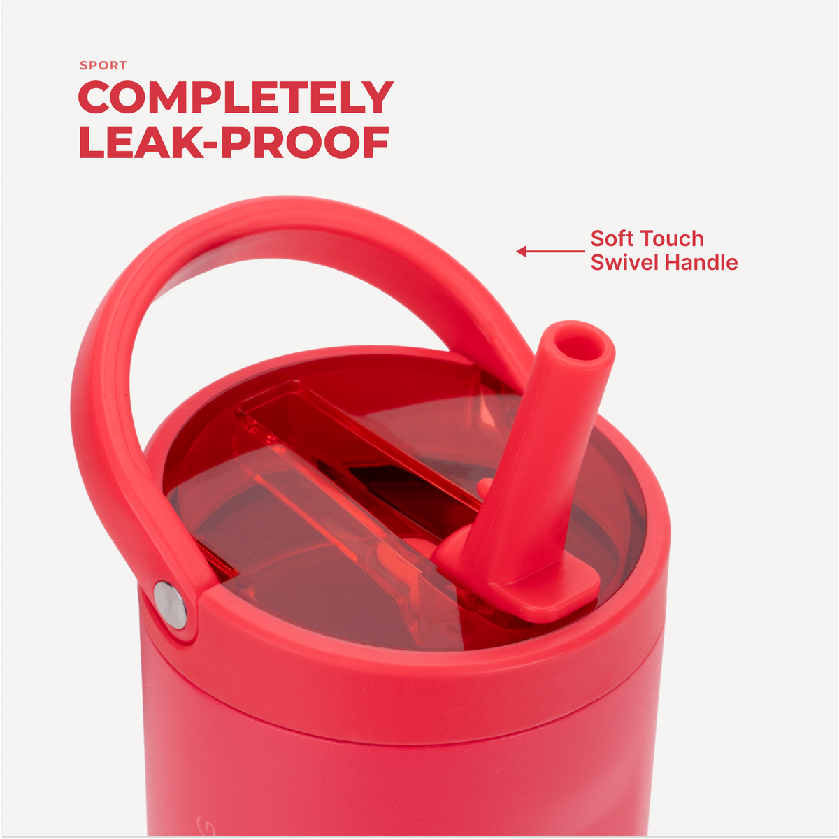 fruit-punch-32oz-946ml-g7 Sport32-FruitPunch-2WPI.png
