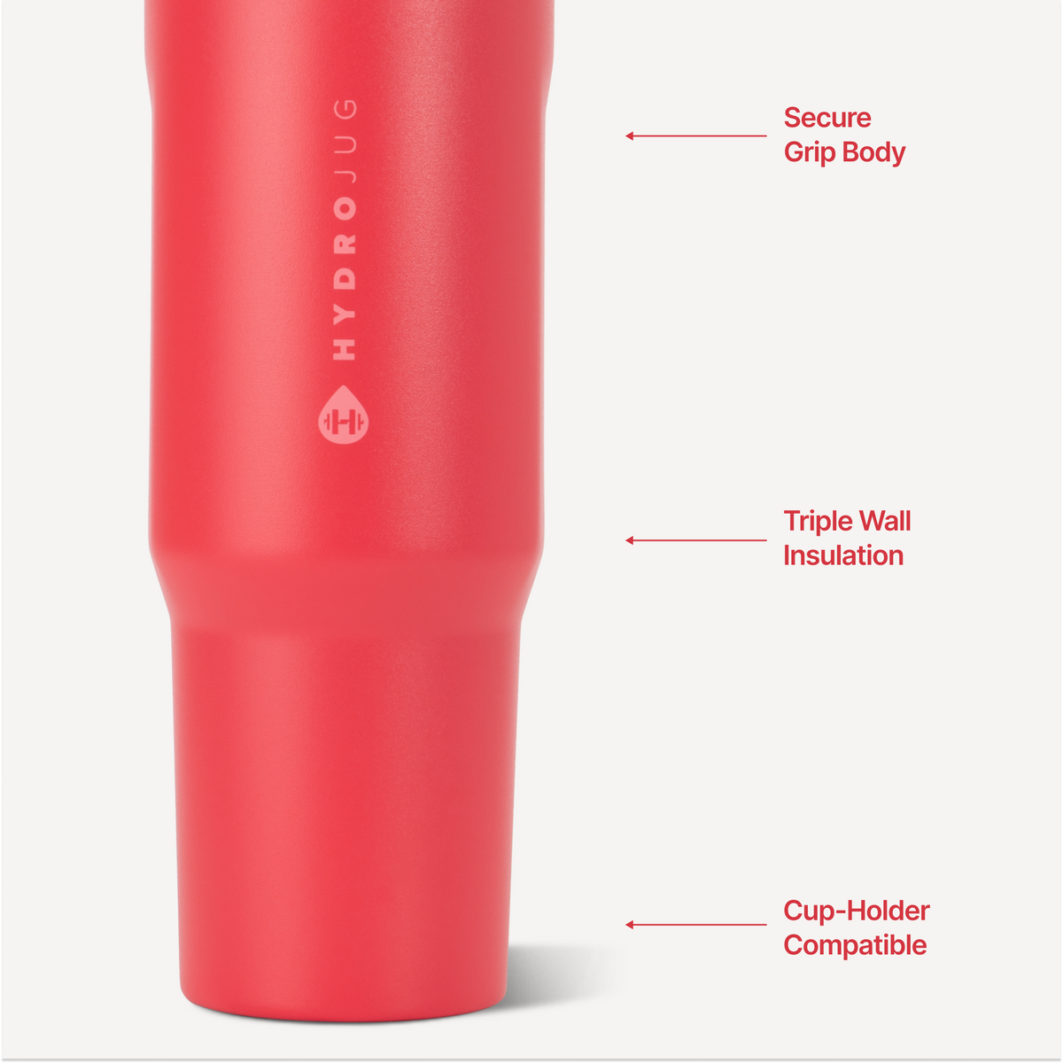 fruit-punch-32oz-946ml-g7 Sport32-FruitPunch-3WPI.png