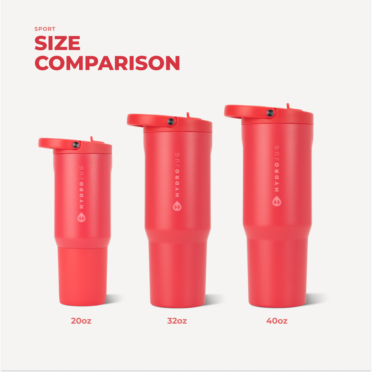 fruit-punch-32oz-946ml-g7 Sport32-FruitPunch-4WPI.png