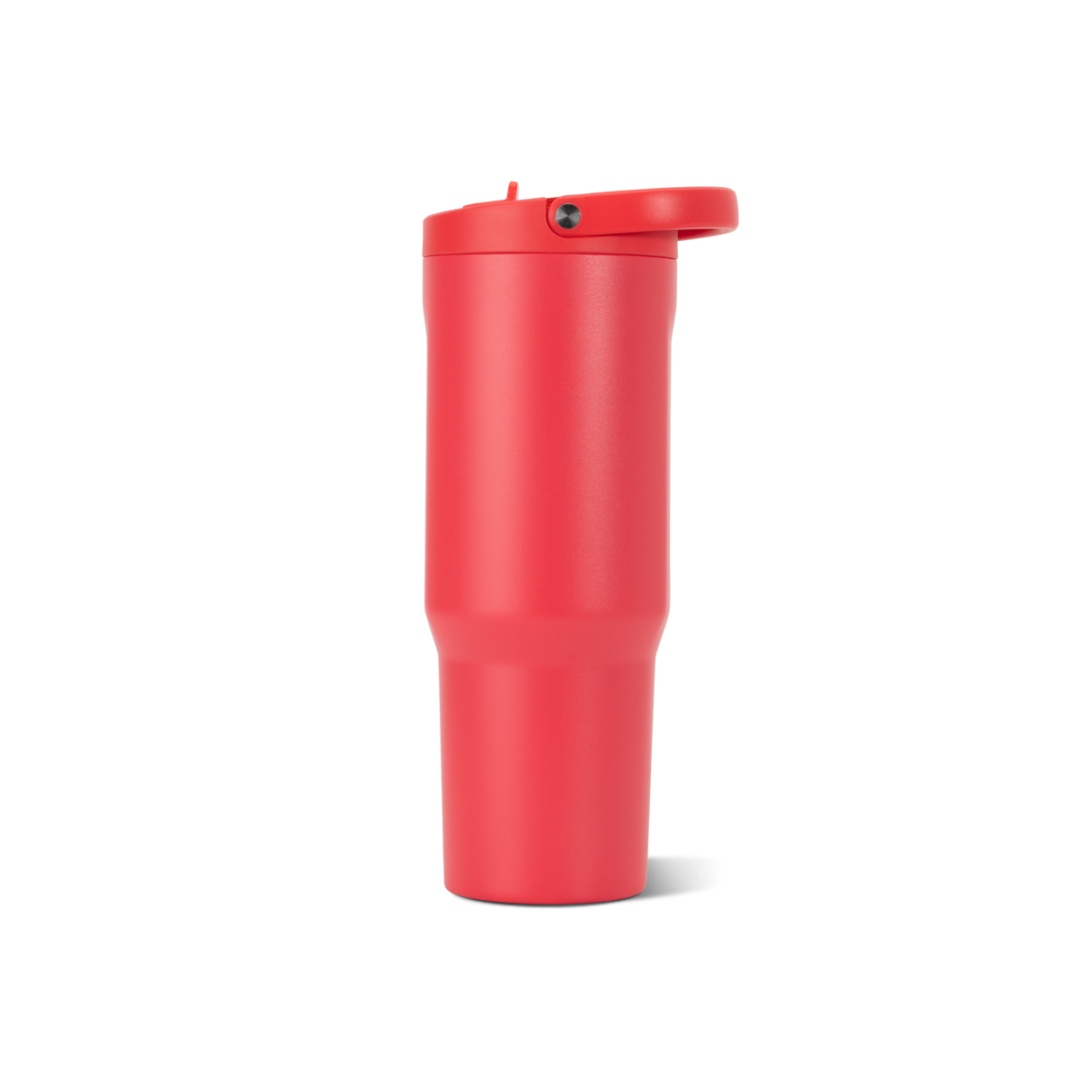 fruit-punch-32oz-946ml-g7 Sport32-FruitPunch-5WPI.png