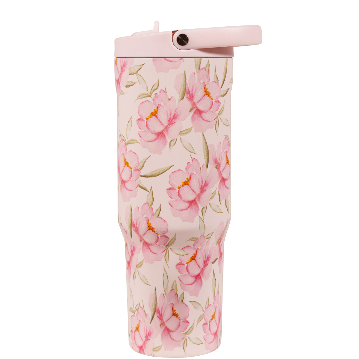 jessica-32oz-946ml-j7 Sport32-Jessica-WPI-10.png