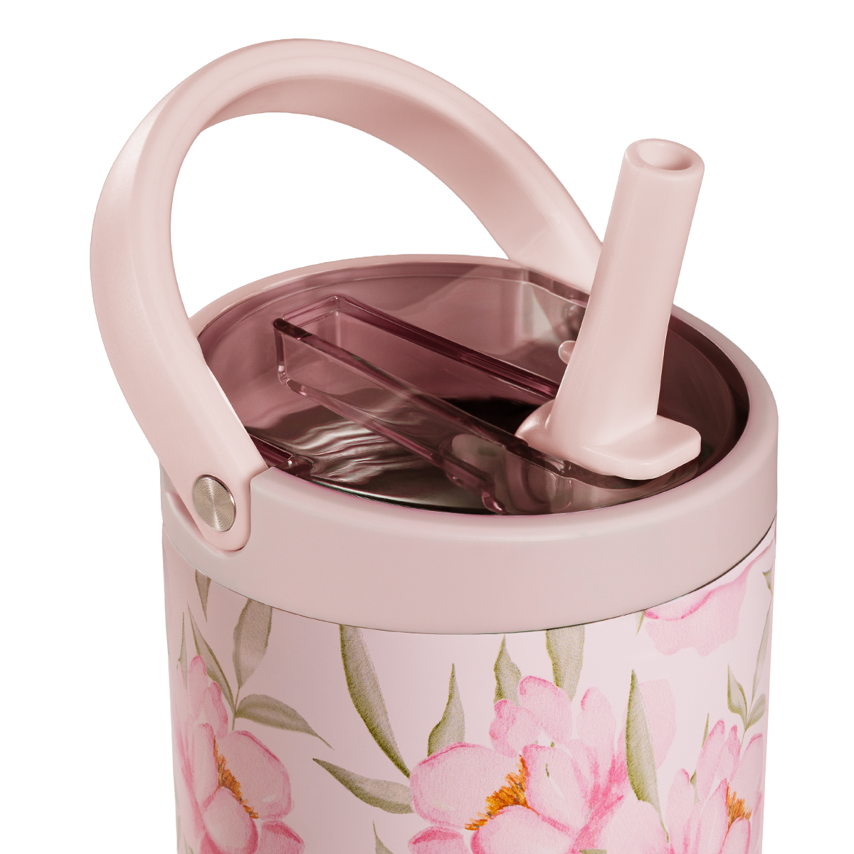 jessica-32oz-946ml-j7 Sport32-Jessica-WPI-3.png