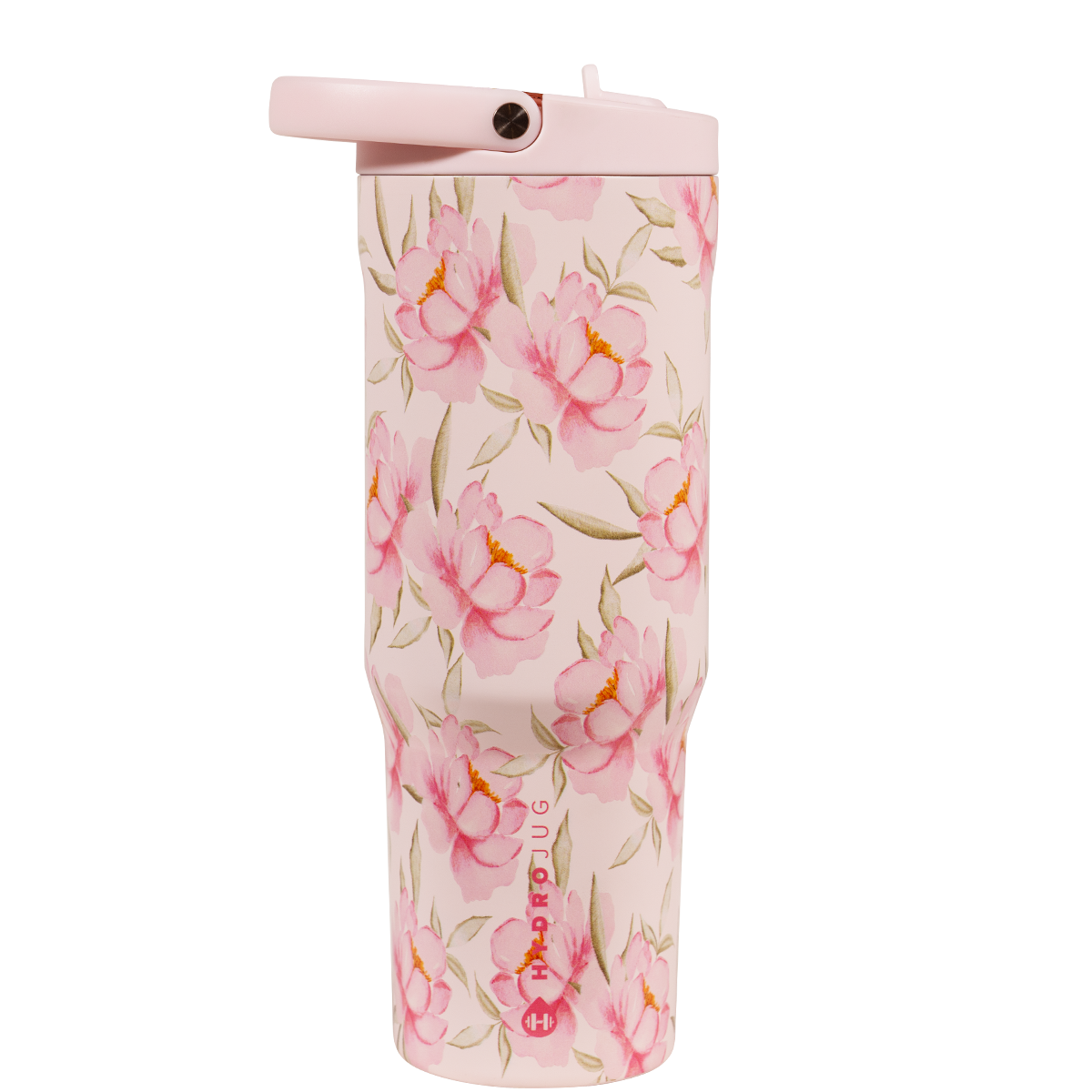 jessica-32oz-946ml-j7 Sport32-Jessica-WPI-4.png