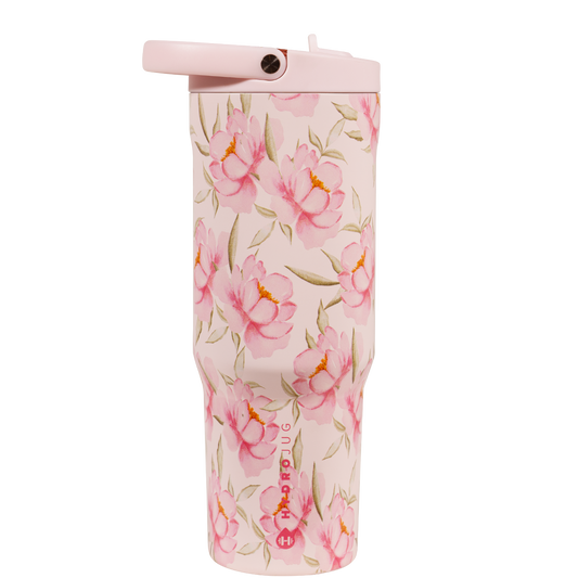 jessica-32oz-946ml-j7 Sport32-Jessica-WPI-4.png