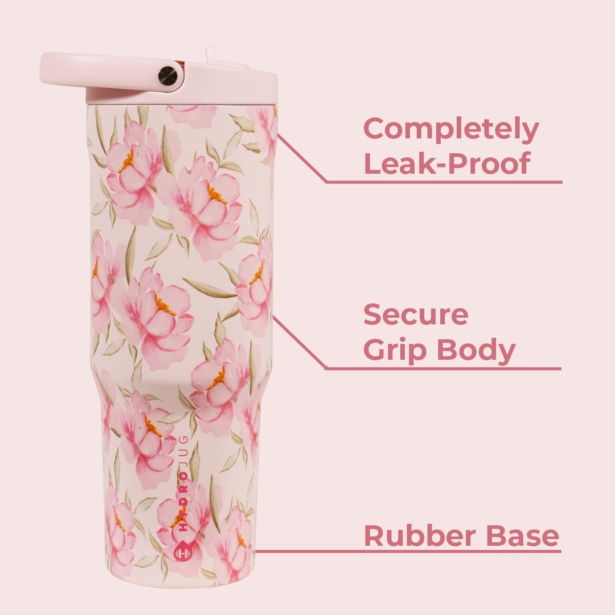 jessica-32oz-946ml-j7 Sport32-Jessica-WPI-5.png