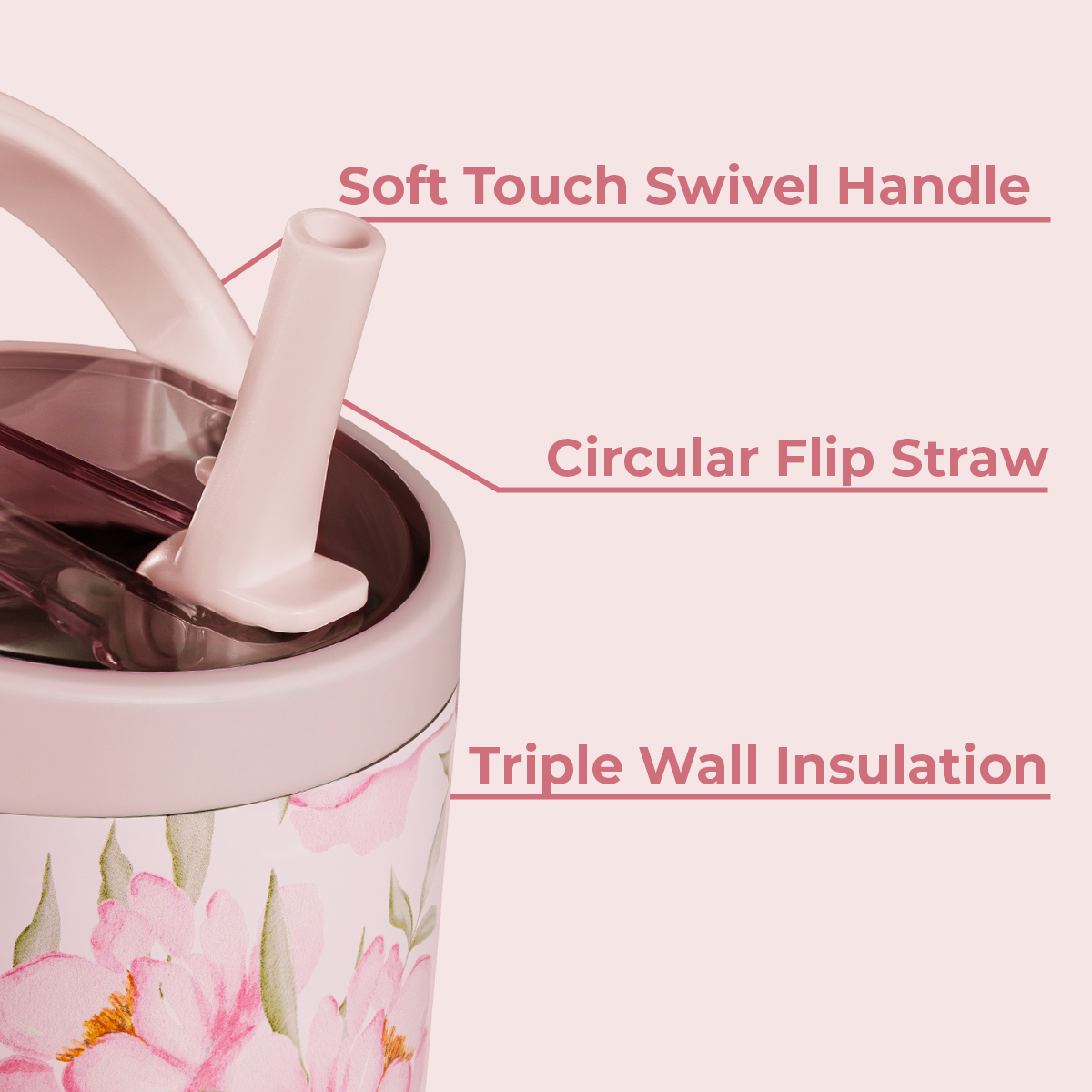jessica-32oz-946ml-j7 Sport32-Jessica-WPI-6.png
