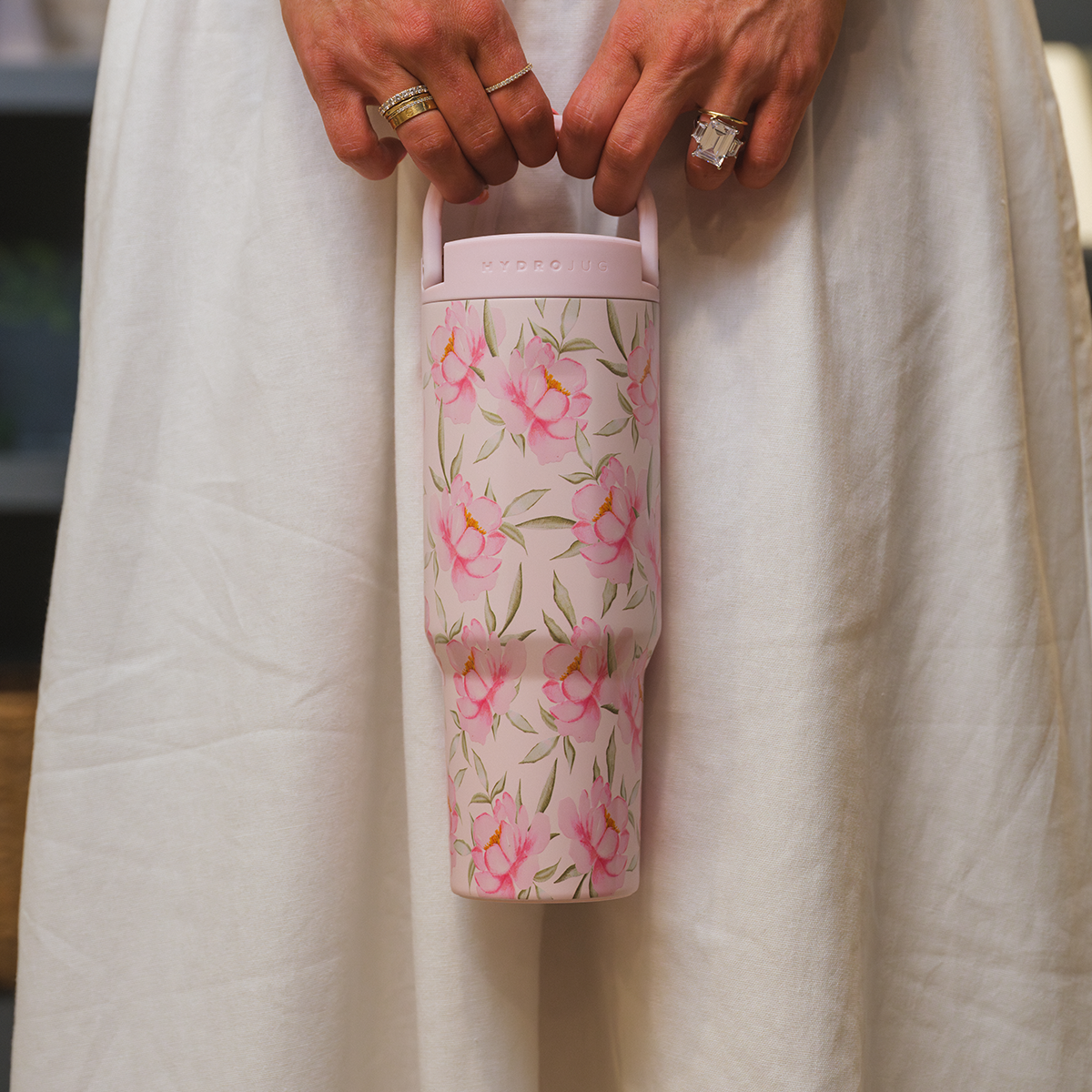 jessica-32oz-946ml-j7 Sport32-Jessica-WPI-8.png