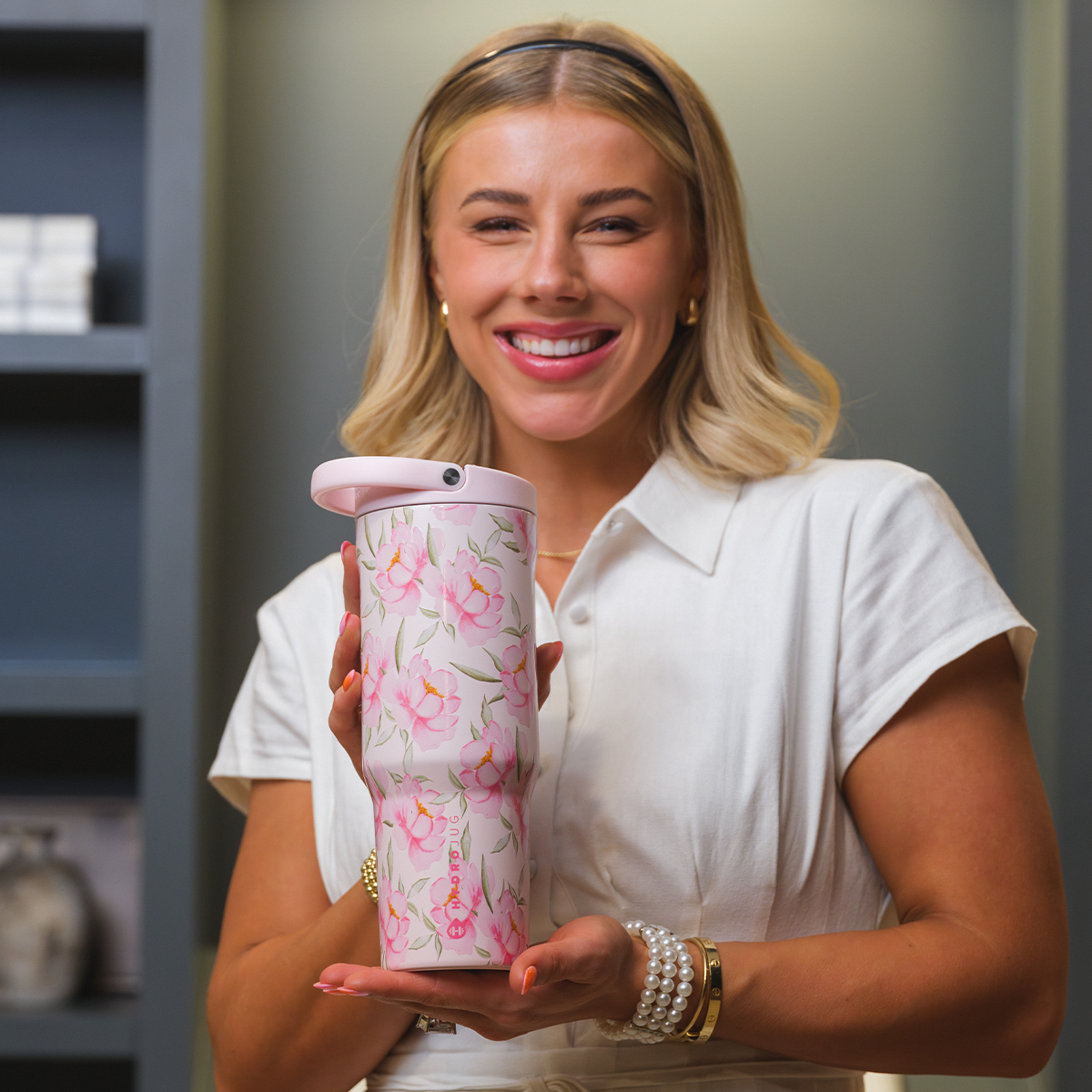 jessica-32oz-946ml-j7 Sport32-Jessica-WPI-9.png