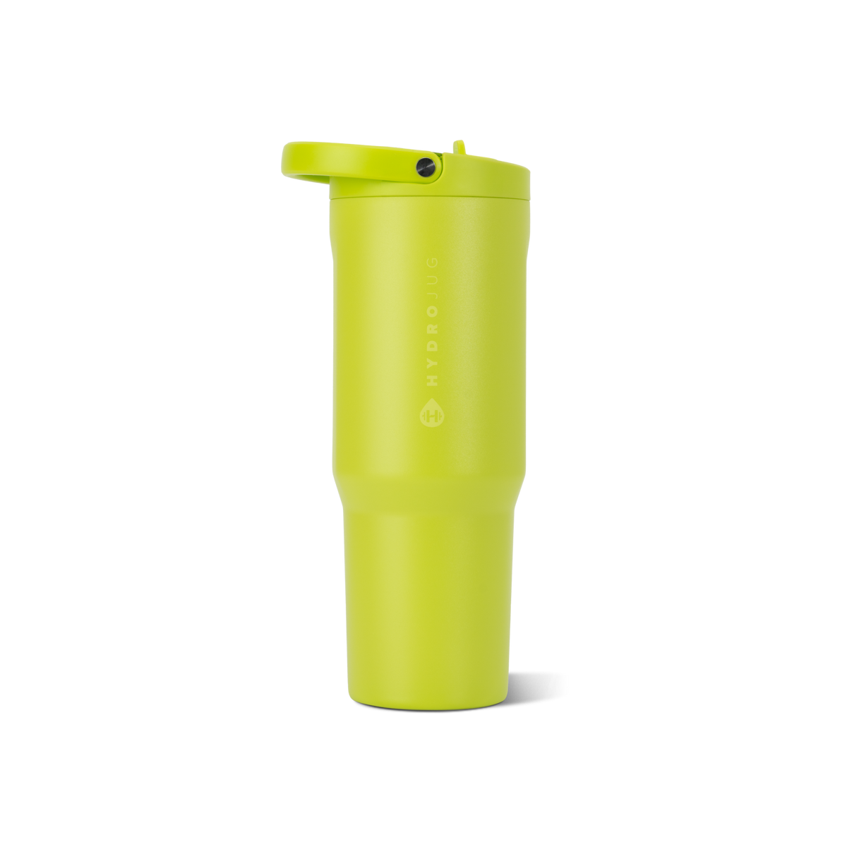 lemon-lime-32oz-946ml-o0 Sport32-LemonLime-1WPI.png