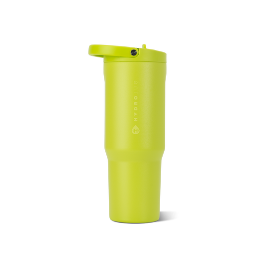 lemon-lime-32oz-946ml-o0 Sport32-LemonLime-1WPI.png