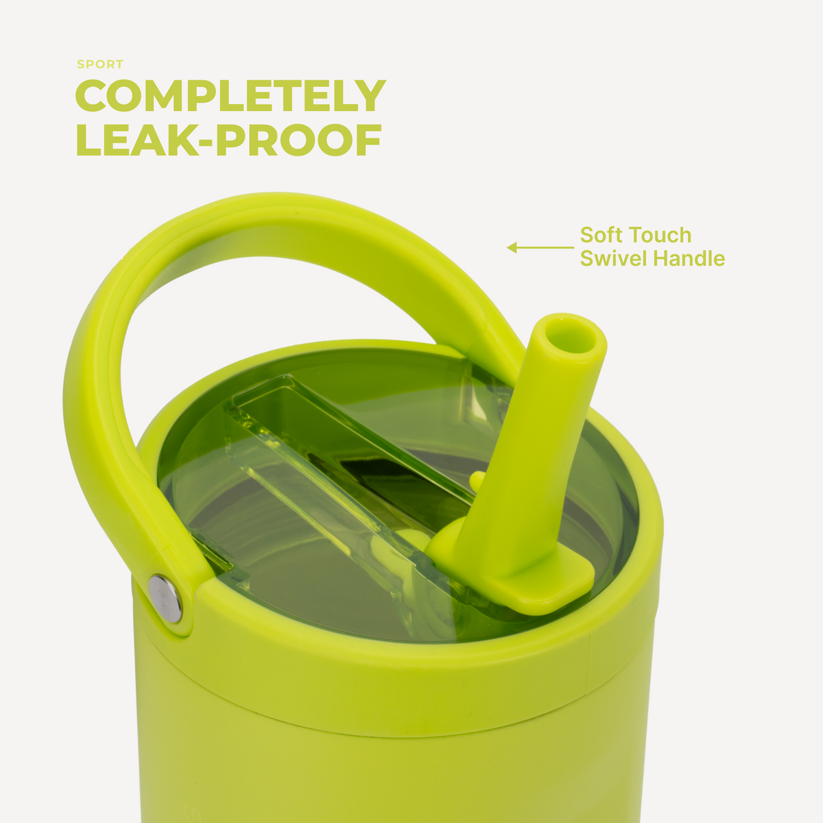 lemon-lime-32oz-946ml-o0 Sport32-LemonLime-2WPI.png