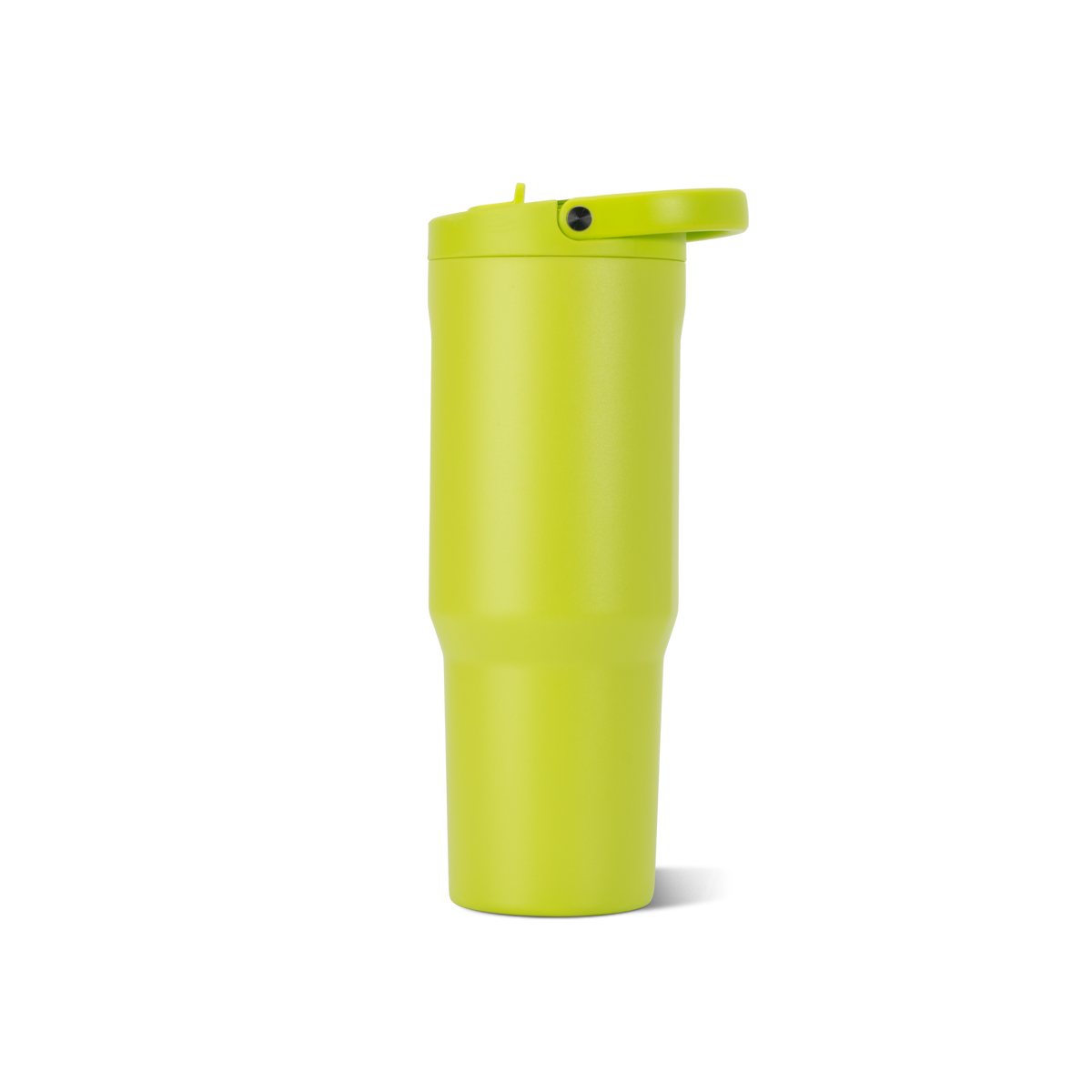 lemon-lime-32oz-946ml-o0 Sport32-LemonLime-5WPI.png