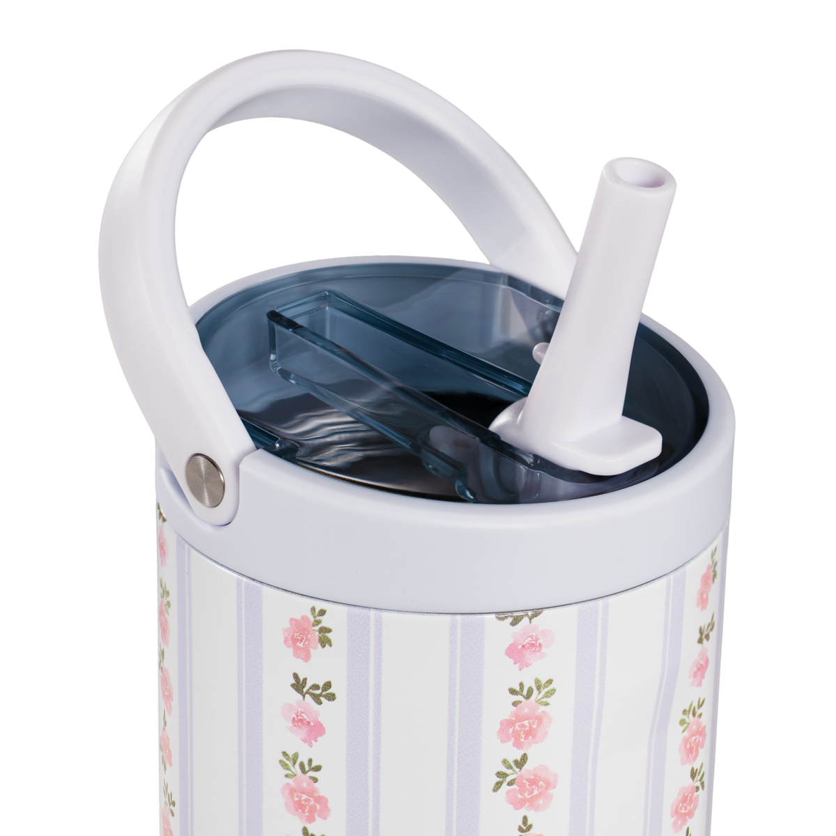 primrose-32oz-946ml-g1 Sport32-Primrose-WPI-2.png