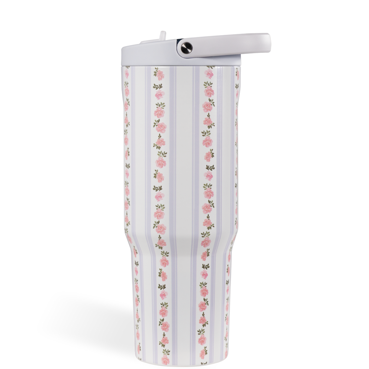 primrose-32oz-946ml-g1 Sport32-Primrose-WPI-3.png