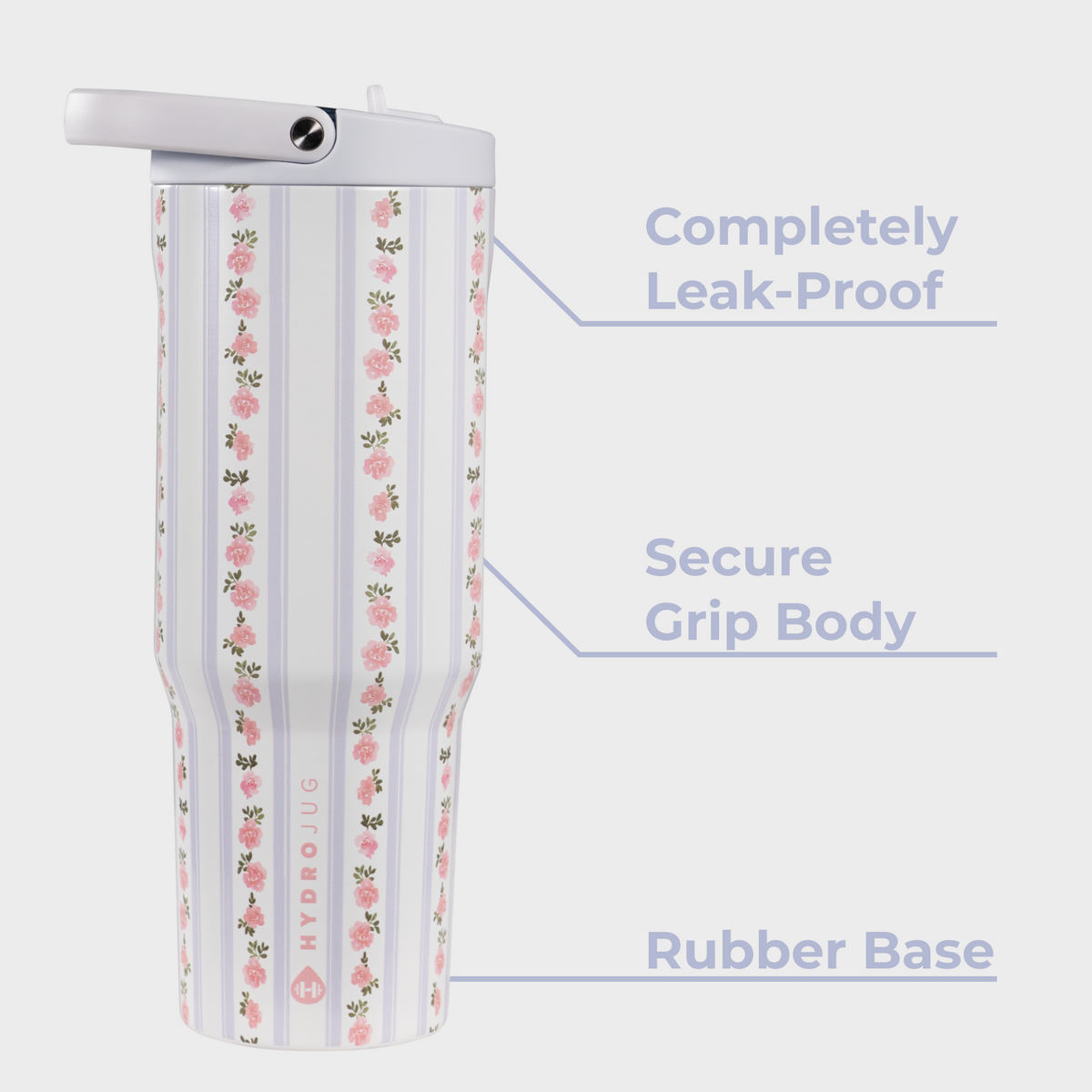 primrose-32oz-946ml-g1 Sport32-Primrose-WPI-4.png