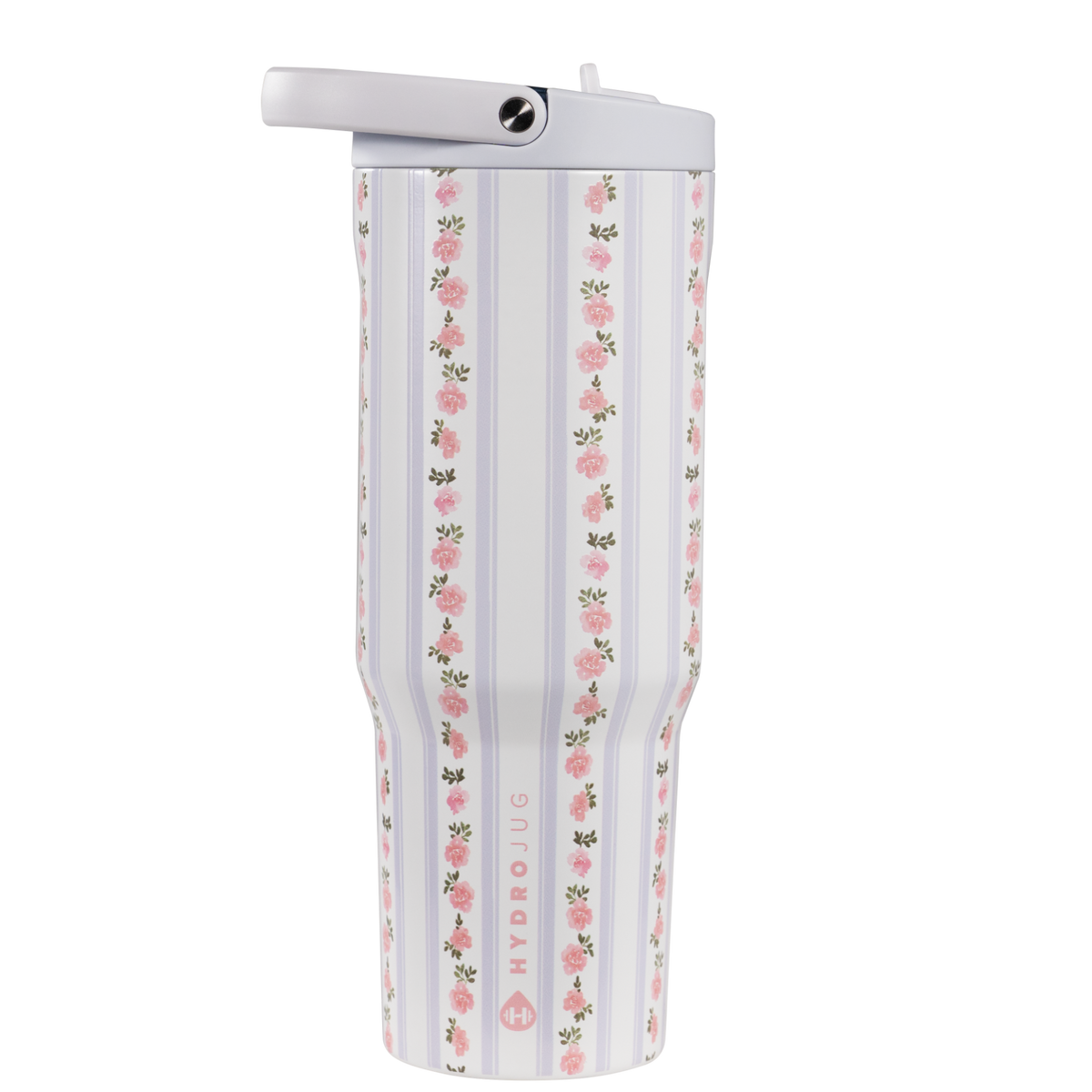 primrose-32oz-946ml-g1 Sport32-Primrose-WPI-6.png