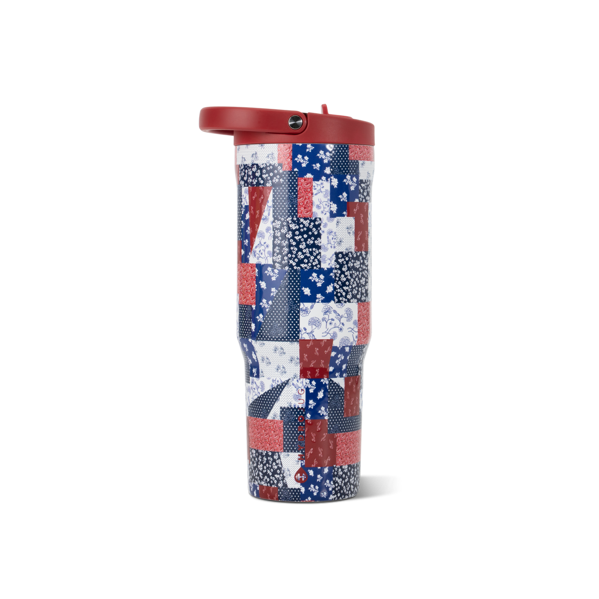 quilted-americana-32oz-946ml-m5 Sport32-QuiltedAmericana-1WPI.png