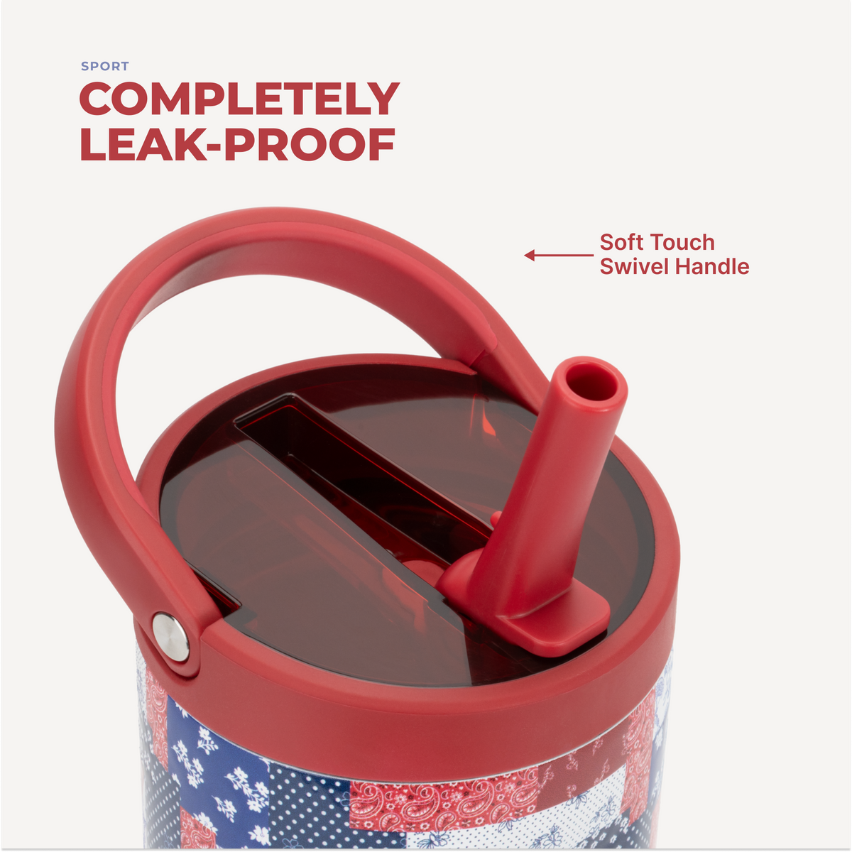 quilted-americana-32oz-946ml-m5 Sport32-QuiltedAmericana-2WPI.png