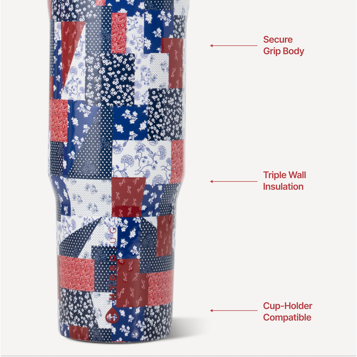 quilted-americana-32oz-946ml-m5 Sport32-QuiltedAmericana-3WPI.png