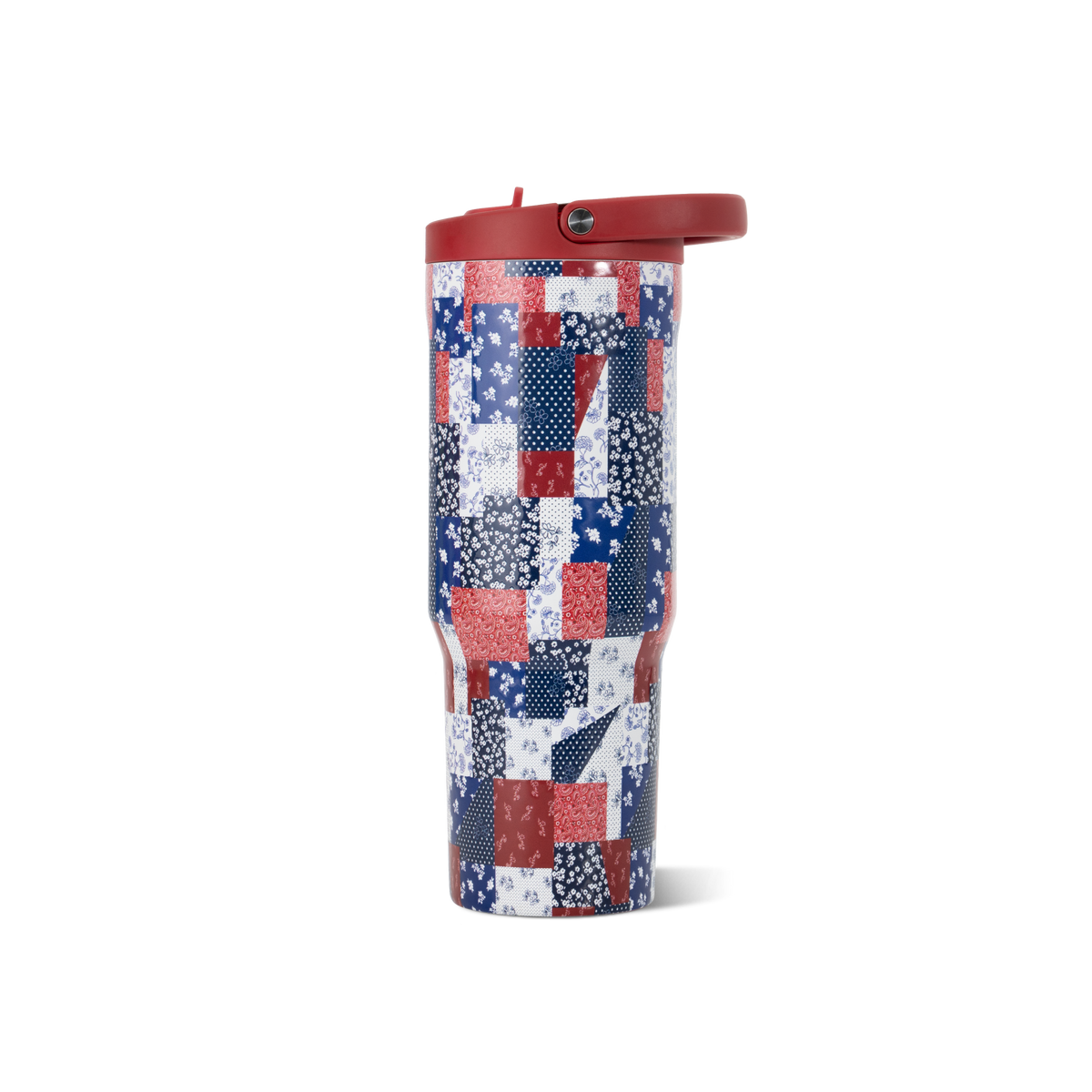 quilted-americana-32oz-946ml-m5 Sport32-QuiltedAmericana-5WPI.png