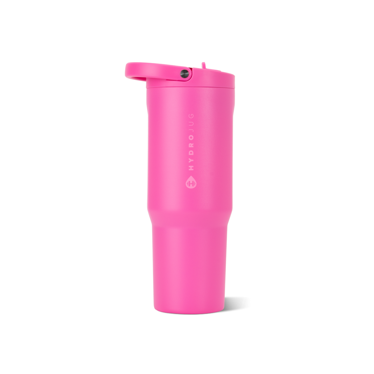 razzle-32oz-946ml-v0 Sport32-Razzle-1WPI.png