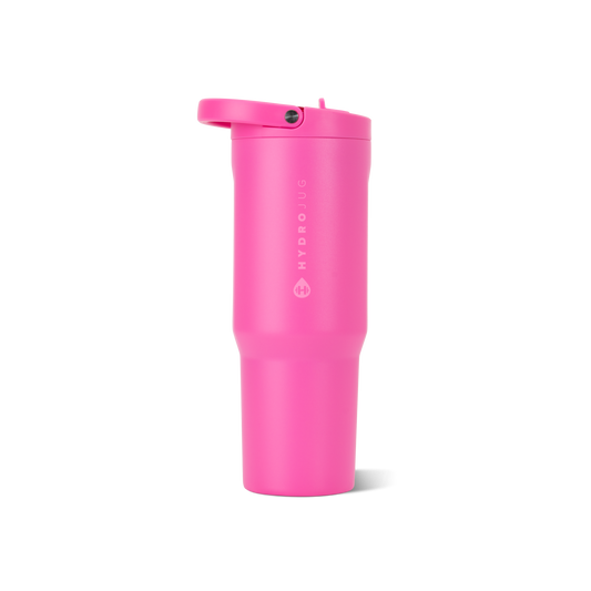 razzle-32oz-946ml-v0 Sport32-Razzle-1WPI.png