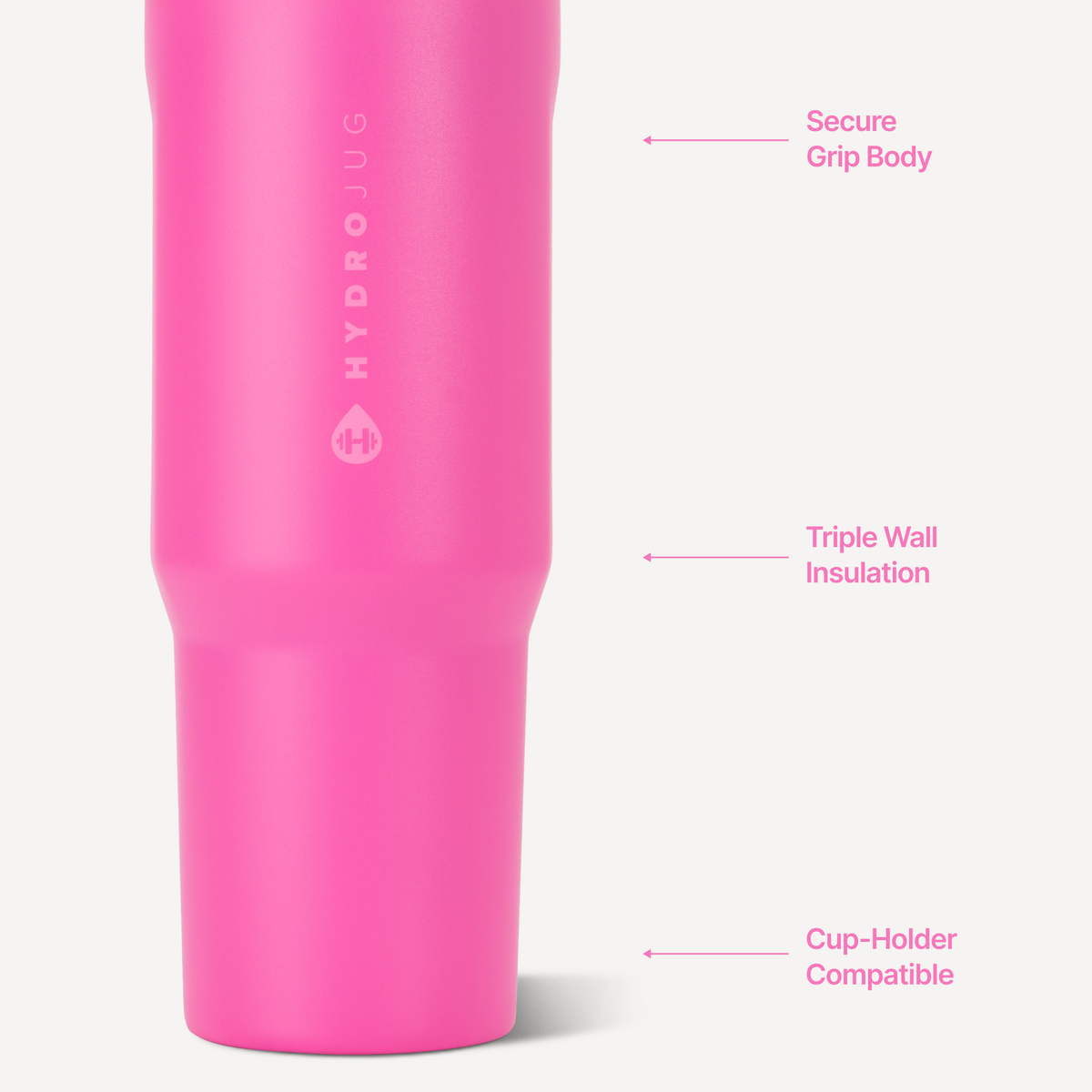 razzle-32oz-946ml-v0 Sport32-Razzle-3WPI.png