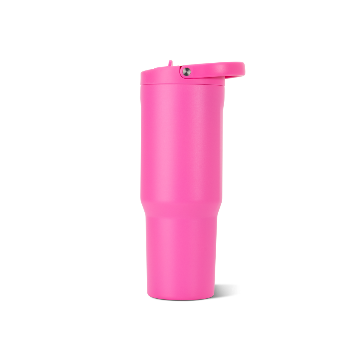 razzle-32oz-946ml-v0 Sport32-Razzle-5WPI.png