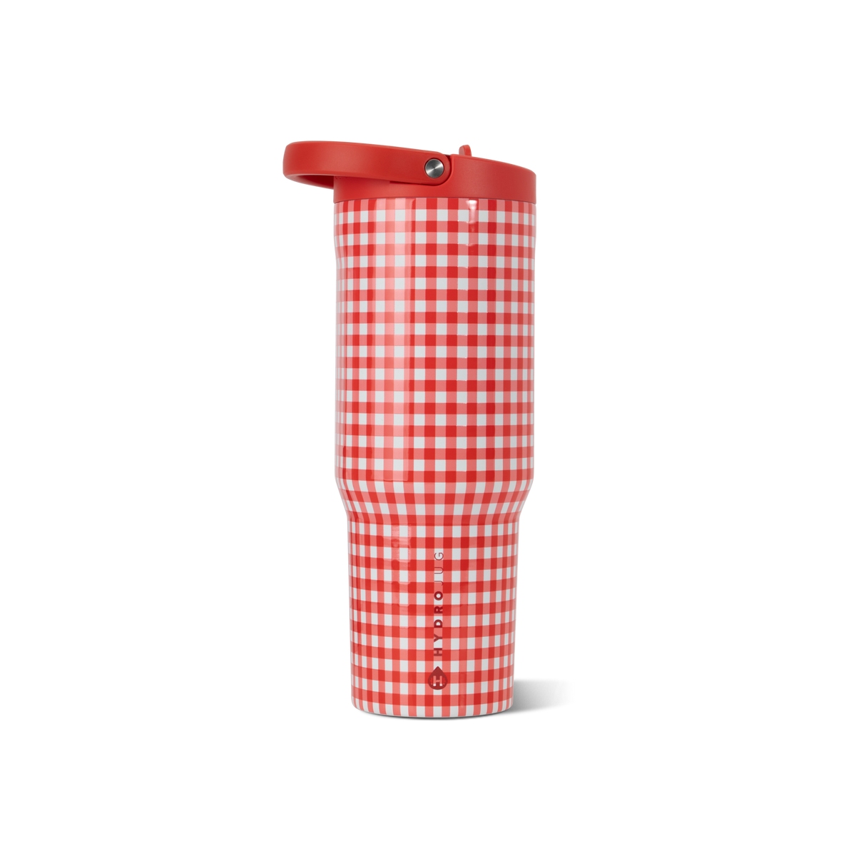 summer-picnic-32oz-946ml-b0 Sport32-SummerPicnic-1WPI.png