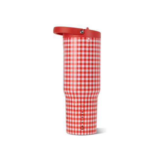 summer-picnic-32oz-946ml-b0 Sport32-SummerPicnic-1WPI.png