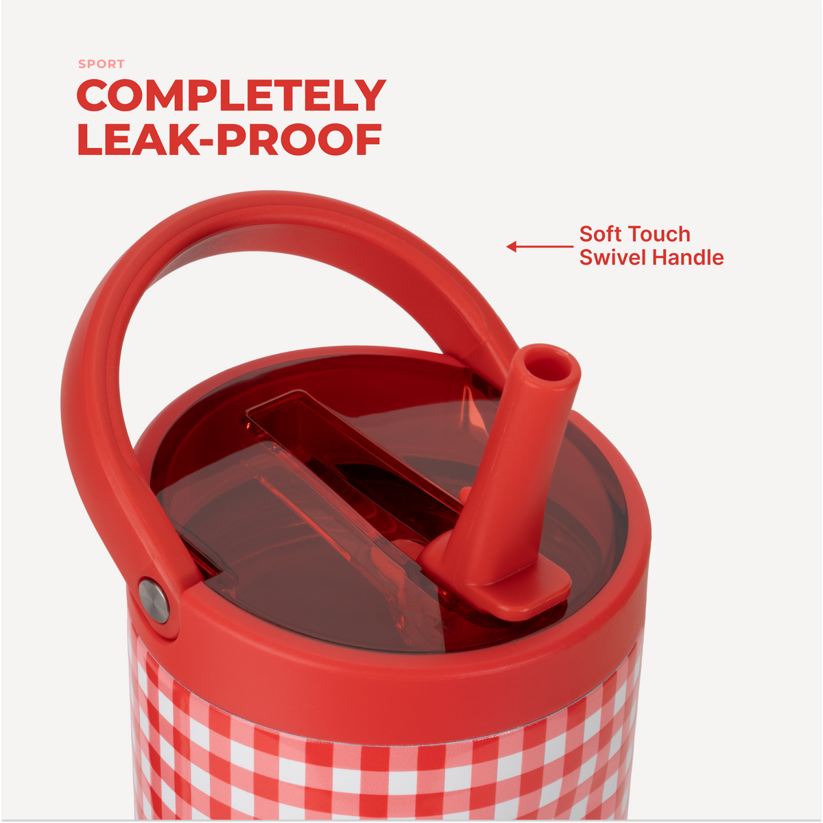 summer-picnic-32oz-946ml-b0 Sport32-SummerPicnic-2WPI.png