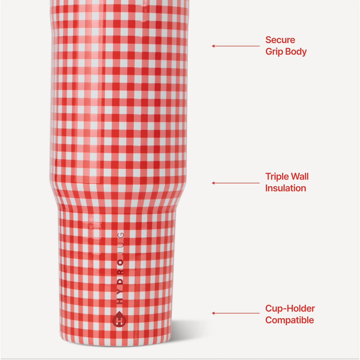summer-picnic-32oz-946ml-b0 Sport32-SummerPicnic-3WPI.png