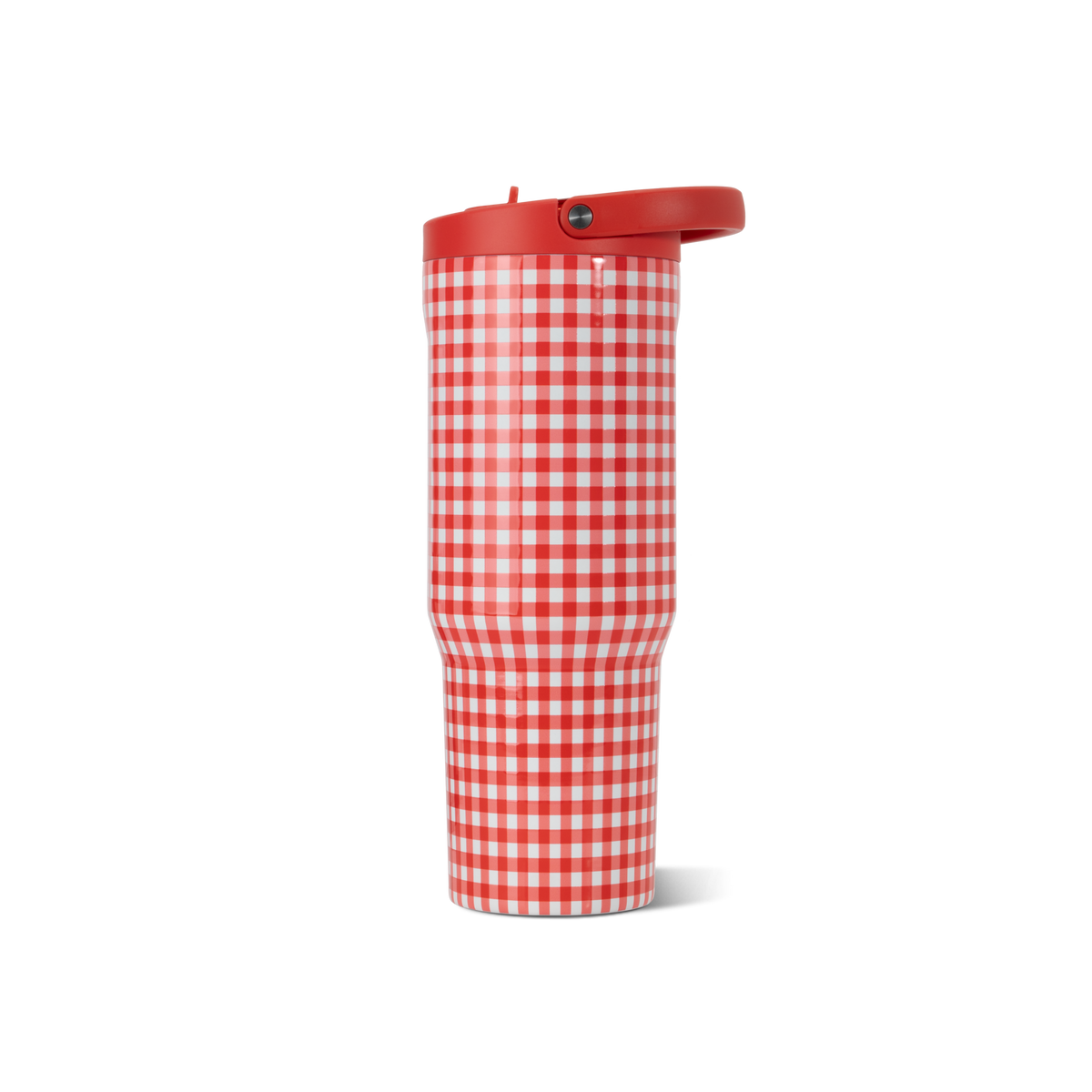 summer-picnic-32oz-946ml-b0 Sport32-SummerPicnic-5WPI.png