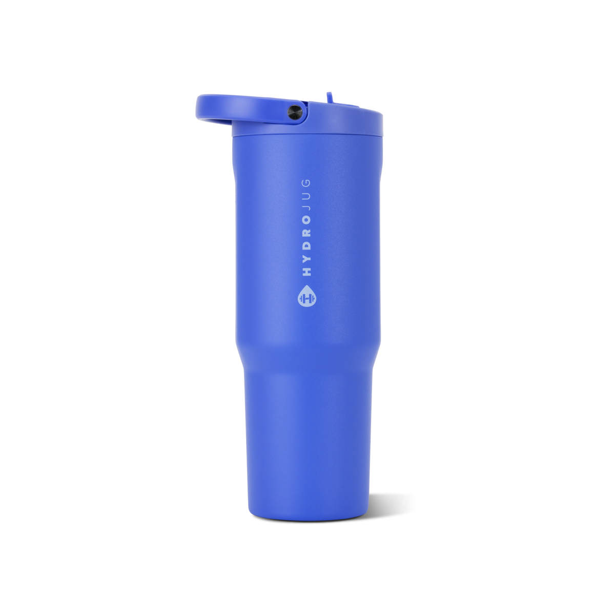 berry-pop-40oz-1182ml-i7 Sport40-BerryPop-1WPI_fde94f81-efa0-4a98-b81a-f6b2c0923246.png