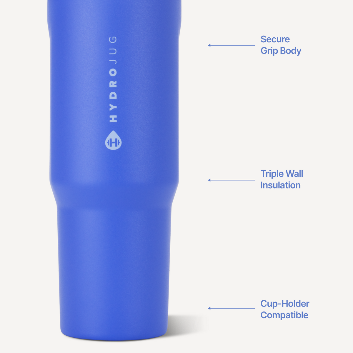 berry-pop-40oz-1182ml-i7 Sport40-BerryPop-3WPI_e40ee0e4-9df2-44d6-bbd0-5d05a7b10ed1.png