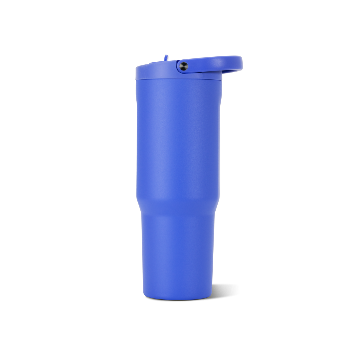 berry-pop-40oz-1182ml-i7 Sport40-BerryPop-5WPI_31466157-578f-45bf-a951-1525c4e3ab07.png