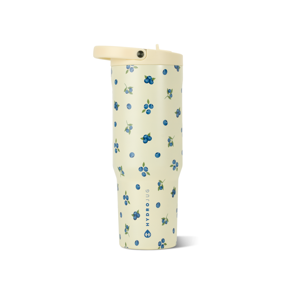 freshly-pick-d-40oz-1182ml-d0 Sport40-FreshlyPick_d-1WPI.png