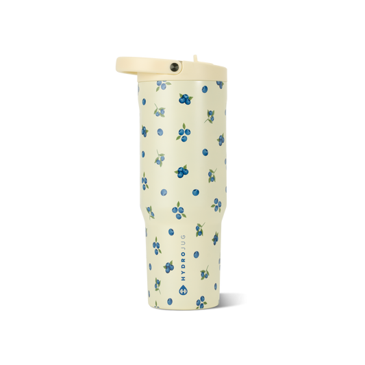 freshly-pick-d-40oz-1182ml-d0 Sport40-FreshlyPick_d-1WPI.png