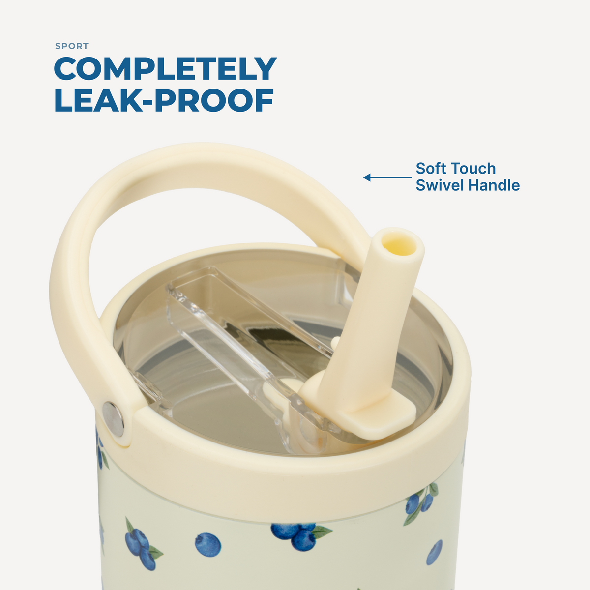 freshly-pick-d-40oz-1182ml-d0 Sport40-FreshlyPick_d-2WPI.png