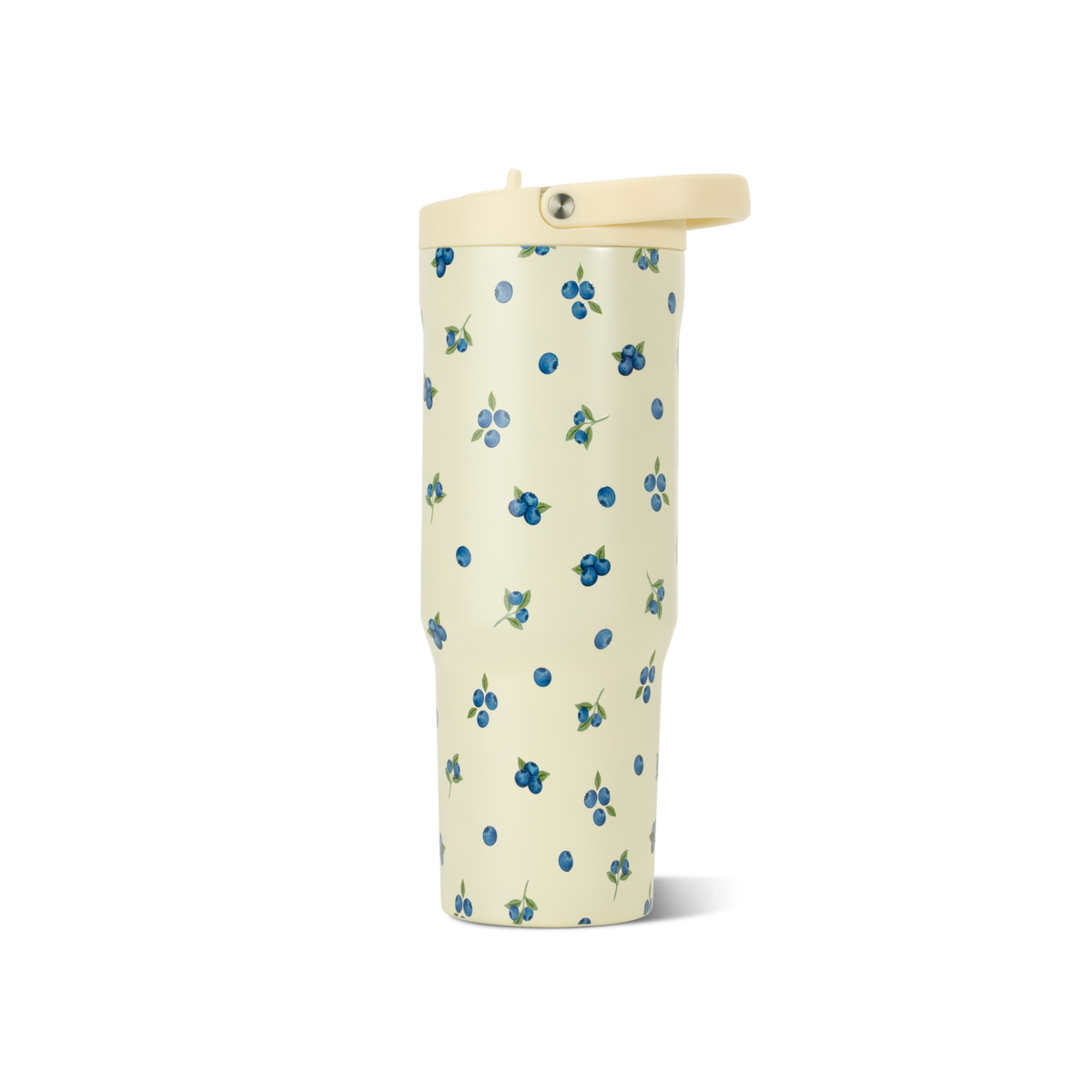 freshly-pick-d-40oz-1182ml-d0 Sport40-FreshlyPick_d-5WPI.png