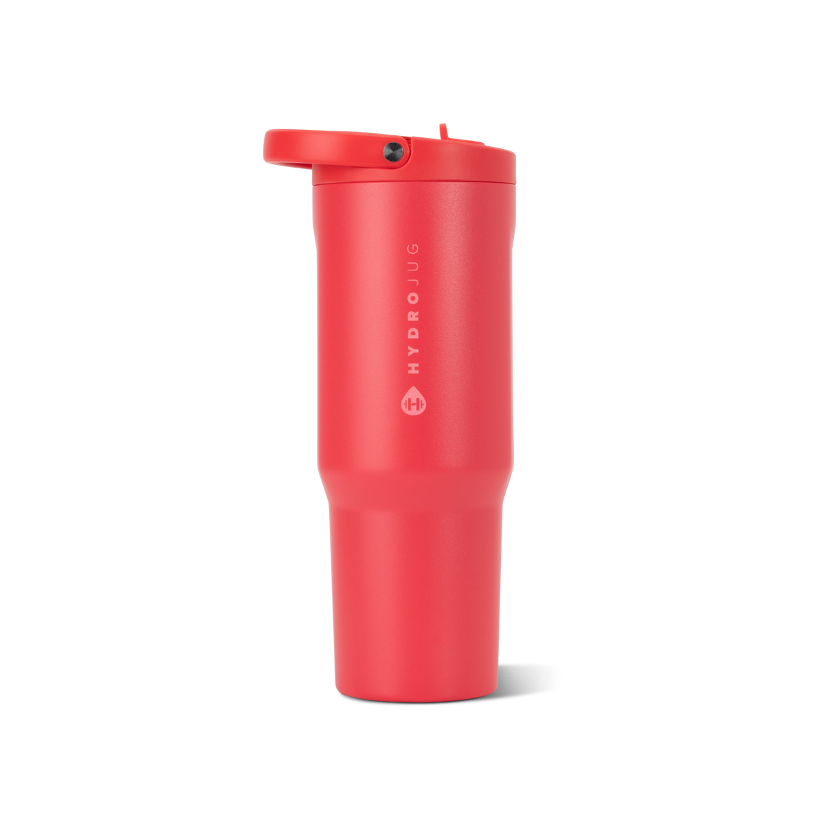 fruit-punch-40oz-1182ml-g9 Sport40-FruitPunch-1WPI.png