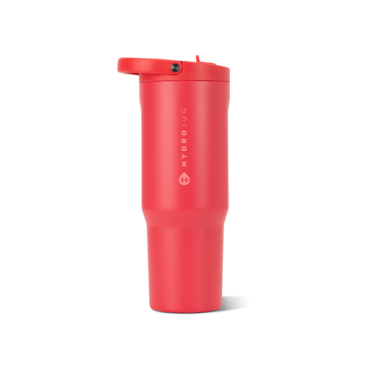 fruit-punch-40oz-1182ml-g9 Sport40-FruitPunch-1WPI.png